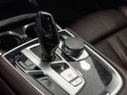 BMW 7 серии VI (G11/G12) Тверь  - изображение 41