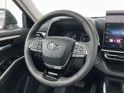 Toyota Highlander IV (XU70) Екатеринбург  - изображение 54