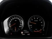 BMW X2 I (F39) Москва  - изображение 44
