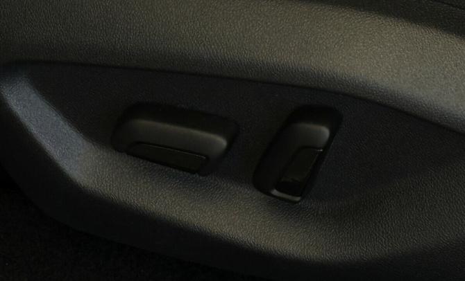 Jetta VS7 I Рестайлинг 1 с пробегом 2023 года, цена 2 040 000 рублей, 40260 км, внедорожник, Автокод Объявления