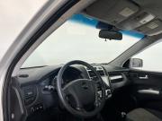 Kia Sportage II Архангельск  - изображение 32