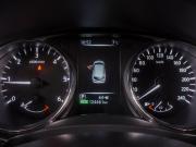 Nissan Qashqai II Воронеж  - изображение 41