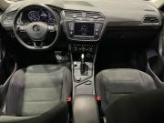 Volkswagen Tiguan II Пермь  - изображение 40