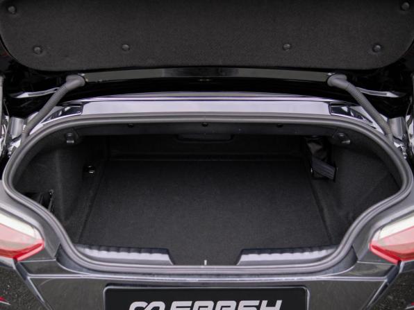 BMW Z4 III (G29) с пробегом 2019 года, цена 4 749 000 рублей, 67169 км, родстер, Автокод Объявления