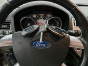 Ford Kuga I Москва  - изображение 34