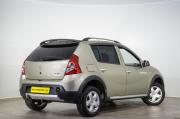 Renault Sandero I Оренбург  - изображение 22