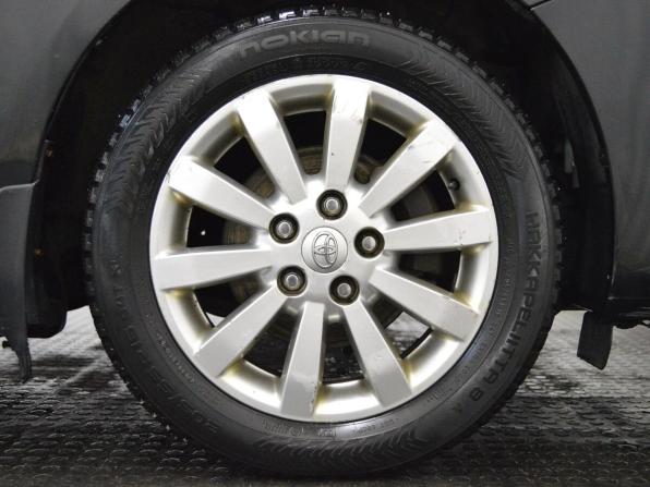 Toyota Corolla X (E140 E150) с пробегом 2008 года, цена 520 000 рублей, 270000 км, седан, Автокод Объявления