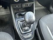 Lada (ВАЗ) Vesta I Рестайлинг (NG) Ярославль  - изображение 69