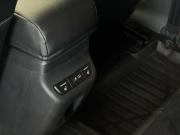 Lada (ВАЗ) Vesta I Оренбург  - изображение 46