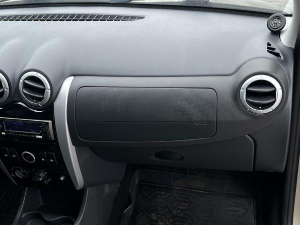 Lada (ВАЗ) Largus I с пробегом 2020 года, цена 1 030 000 рублей, 166933 км, универсал, Автокод Объявления