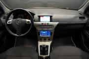 Opel Astra H Рестайлинг Крым  - изображение 42