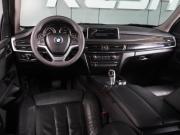 BMW X5 III (F15) Воронеж  - изображение 34