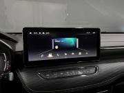 Haval Jolion I Тверь  - изображение 39
