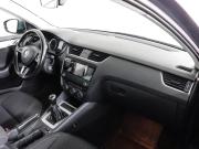 Skoda Octavia III (A7) Химки  - изображение 23