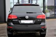 Volkswagen Touareg II Рестайлинг Воронеж  - изображение 20
