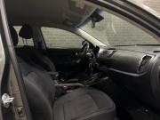 Kia Sportage III Челябинск  - изображение 32