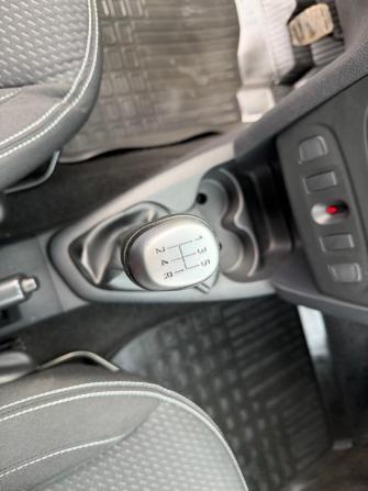 Renault Logan II Рестайлинг с пробегом 2021 года, цена 750 000 рублей, 146753 км, седан, Автокод Объявления