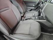 Renault Duster II Вологда  - изображение 32