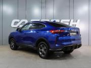 Haval F7x I Рестайлинг Воронеж  - изображение 27