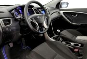 Hyundai i30 II Волгоград  - изображение 31