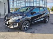 Renault Kaptur I Пермь  - изображение 10