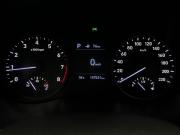 Hyundai Solaris II Рестайлинг Казань  - изображение 27