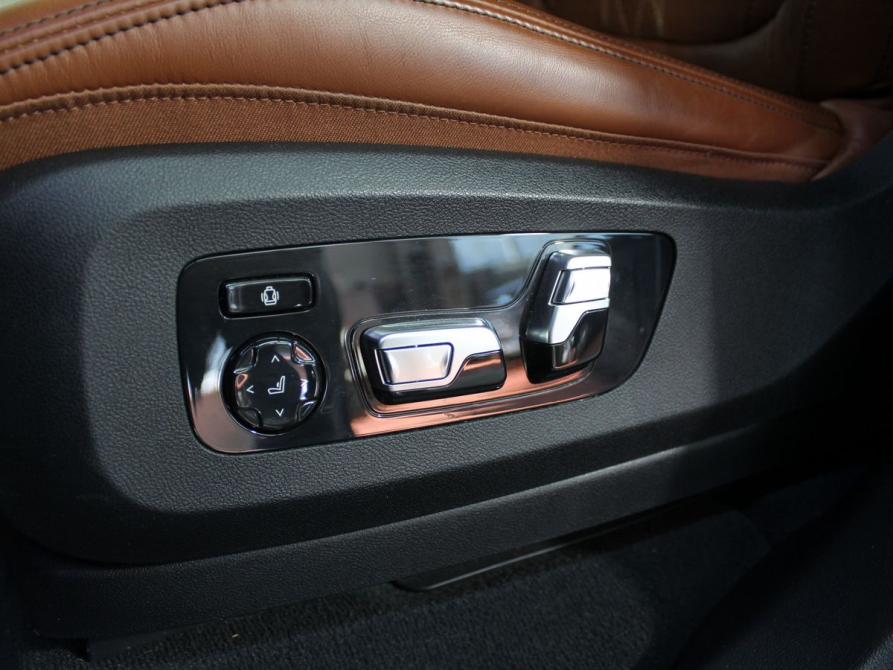 BMW X5 IV (G05/G18) Рестайлинг Москва  - изображение 15