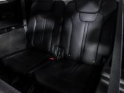 Kia Sorento IV Москва  - изображение 37