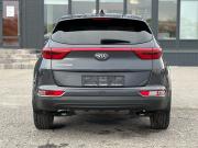 Kia Sportage IV Рестайлинг Волгоград  - изображение 46