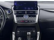 Lexus NX I Рестайлинг Калининград  - изображение 34