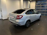 Lada (ВАЗ) Granta I Рестайлинг Чебоксары  - изображение 38