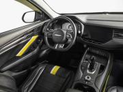 Haval F7x I Санкт-Петербург  - изображение 43