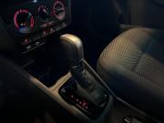 Volkswagen Polo VI Чебоксары  - изображение 65