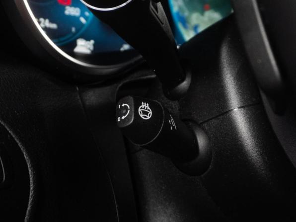 Mercedes-Benz GLC I (X253) Рестайлинг с пробегом 2020 года, цена 5 799 000 рублей, 39318 км, внедорожник, Автокод Объявления