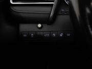 Toyota Camry VIII (XV70) Санкт-Петербург  - изображение 41