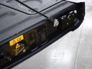 Ram 1500 V Рестайлинг Новосибирск  - изображение 64