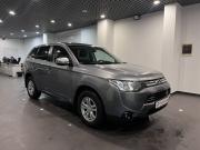 Mitsubishi Outlander III Чебоксары  - изображение 33