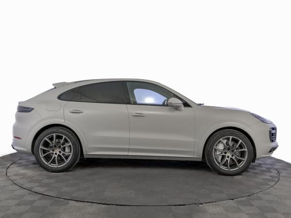 Porsche Cayenne III с пробегом 2021 года, цена 11 350 000 рублей, 57431 км, внедорожник, Автокод Объявления