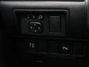 Lexus ES VI Москва  - изображение 39