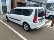 Lada (ВАЗ) Largus I Краснодар  - изображение 7