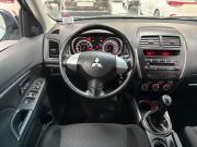 Mitsubishi ASX I Киров  - изображение 31