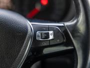 Volkswagen Polo V Рестайлинг Волгоград  - изображение 50