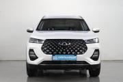 Chery Tiggo 7 Pro I Челябинск  - изображение 23