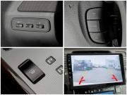 Hyundai Grandeur IV Москва  - изображение 26