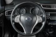 Nissan Qashqai II Тюмень  - изображение 34