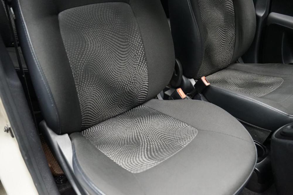 Hyundai i10 I Крым  - изображение 21