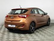 Hyundai i30 II Санкт-Петербург  - изображение 22