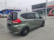 Honda Freed II Рестайлинг Тюмень  - изображение 26
