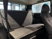 Lada (ВАЗ) 2121 (4x4) I Рестайлинг Сыктывкар  - изображение 30
