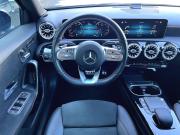Mercedes-Benz A-Класс IV (W177) Пермь  - изображение 48